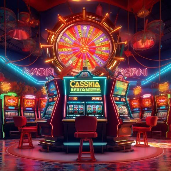 Tampilan bonus harian vivoy18 di ponsel