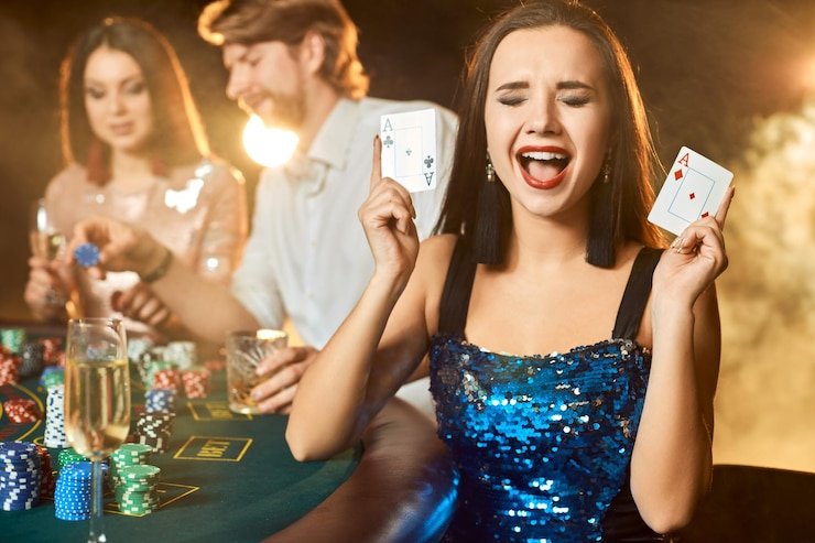 Pengingat Bermain Bertanggung Jawab untuk 18 plus