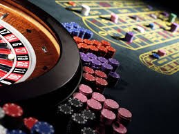 Informasi bonus harian vivoy18 untuk pengguna