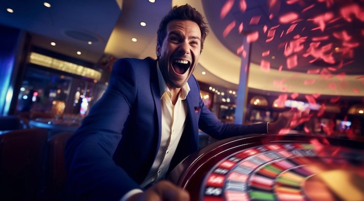 Kode promo vivoy18 pada tampilan mobile