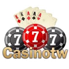 Tampilan profil vivoy18 di layar lebar
