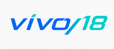 Logo vivoy18 Indonesia